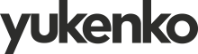 Yukenko Logo